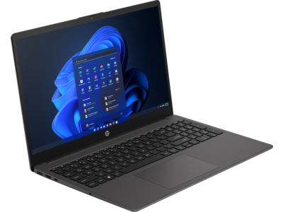 Notebook HP 250 G10 15.6" HD Core i5-1334U 16GB RAM - Imagen 3