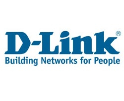 Licencia de Mejora D-Link DGS-3120-24TC-SE-LIC – Administración y Seguridad Avanzada (3 Meses)