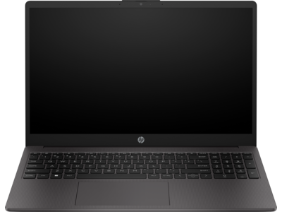 HP 250 G10 Core i5-1334U 16GB - Productividad Diaria