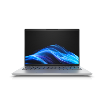 HP EliteBook 8 G1i 14" WUXGA UWVA, Core Ultra 7 255U, 16GB DDR5, 1TB SSD