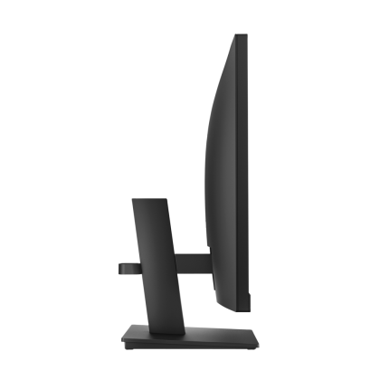Monitor HP P24h G5 23.8" FHD IPS 75Hz HDMI/VGA/DP - Negro