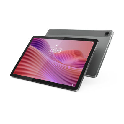 Tablet Lenovo Tab 10.1" Android 14 4GB RAM 128GB