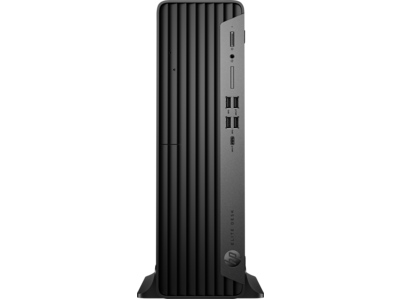 Computadora HP Elite SFF 805 G9, AMD Ryzen 5 8600G, 16GB DDR5, Windows 11 Pro - Imagen 3