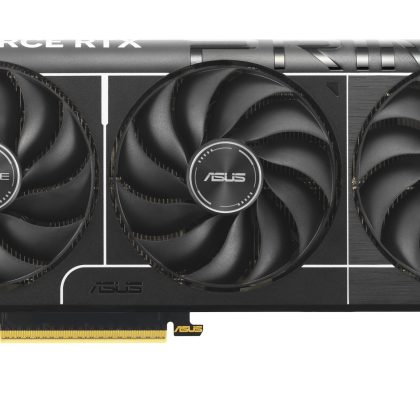 ASUS PRIME-RTX5070-O12G 12GB GDDR7 - Rendimiento Gaming de Alta Gama