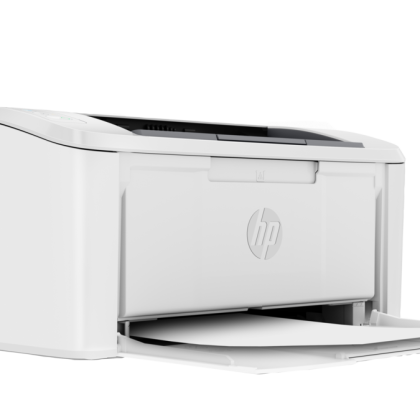Impresora Láser HP LaserJet M111w Monocromática con Wi-Fi, Bluetooth y USB