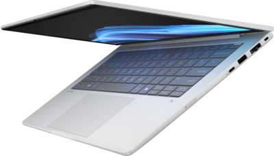 HP EliteBook 8 G1i Core Ultra 7 32GB - Notebook Profesional