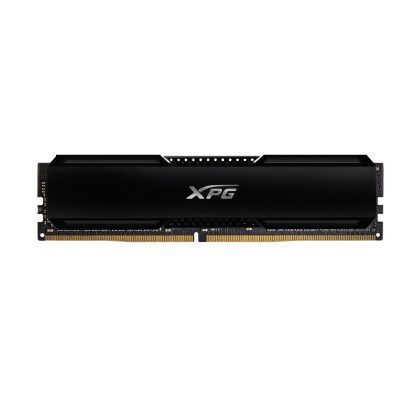 Memoria RAM ADATA XPG GAMMIX D20 16GB DDR4 3200MHz PC4-25600 CL16