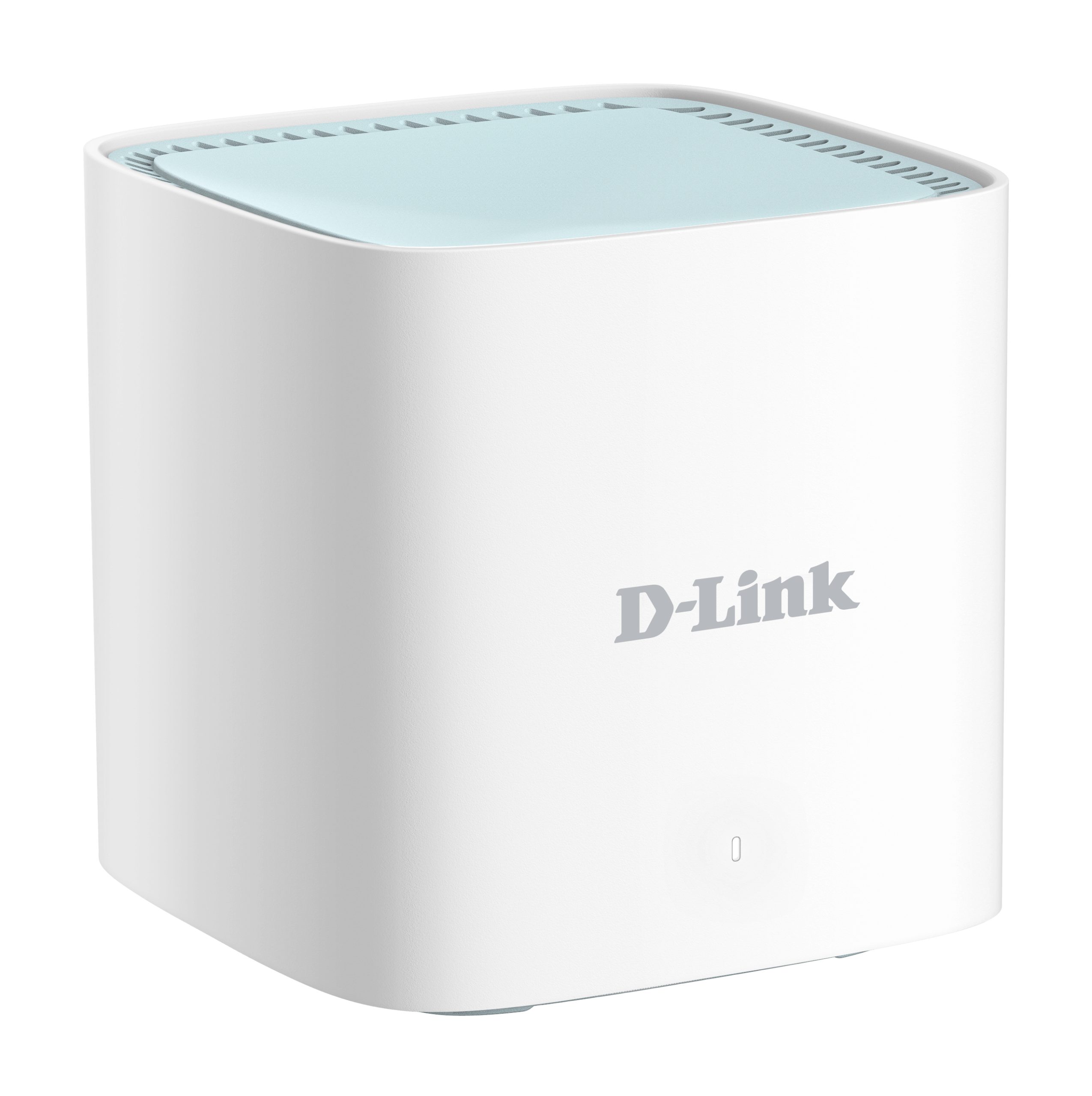 Router D-Link AX1500 Mesh M15-3 (3 Unidades) Wi-Fi 6 | Gigabit Ethernet - Imagen 3