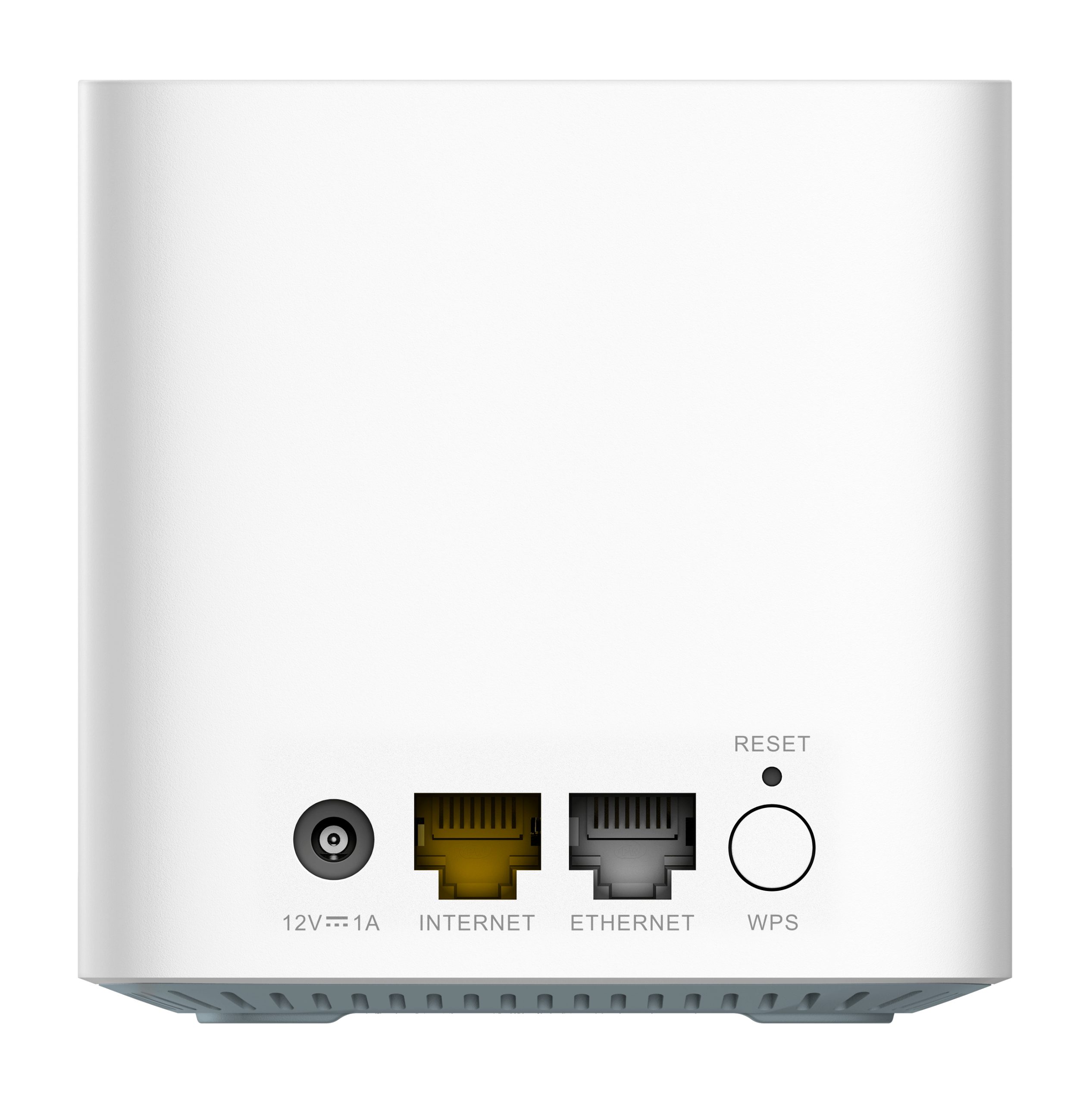 Router D-Link AX1500 Mesh M15-3 (3 Unidades) Wi-Fi 6 | Gigabit Ethernet - Imagen 4