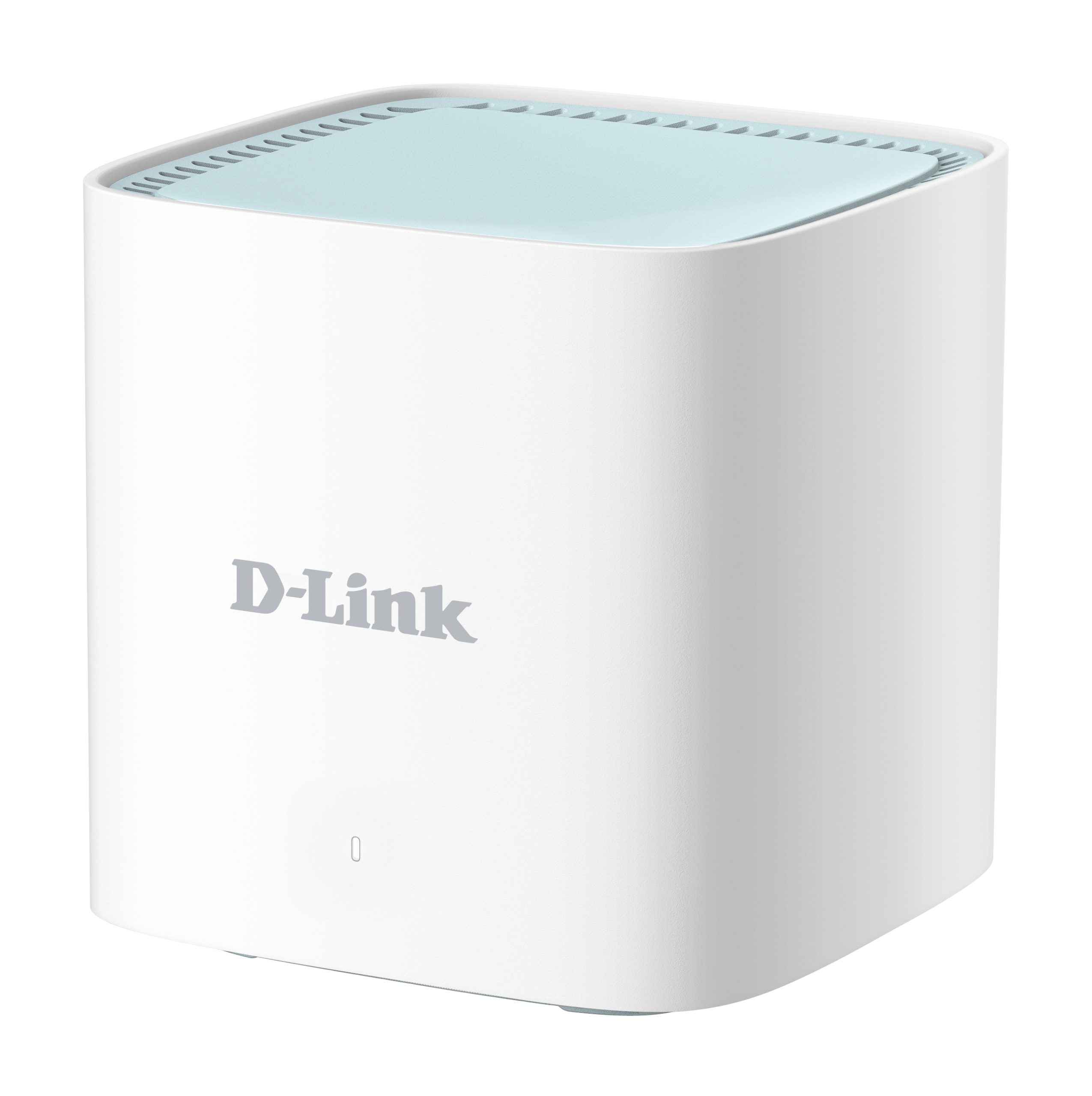 Router D-Link AX1500 Mesh M15-3 (3 Unidades) Wi-Fi 6 | Gigabit Ethernet - Imagen 2