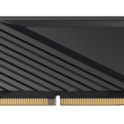 ADATA XPG LANCER BLADE 16GB DDR5 5600MHz