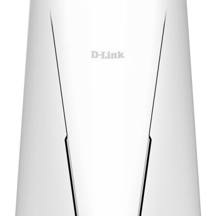 Router D-Link G530 5G NR AX3000 Wi-Fi 6 Doble Banda Gigabit