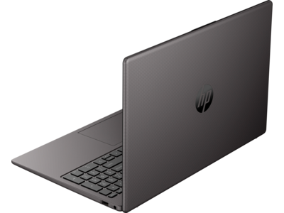 Notebook HP 250R G10 15.6" FHD, Intel Core 7 150U, 16GB DDR5 - Imagen 4