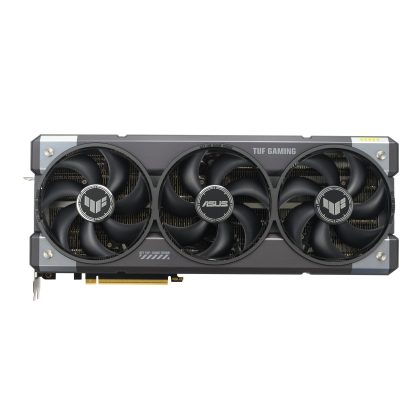 ASUS TUF-RTX5080-O16G-GAMING 16GB GDDR7 - Gaming Pro