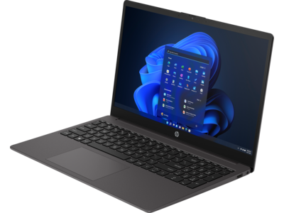 Notebook HP 250 G10 15.6" HD Core i5-1334U 16GB RAM - Imagen 2