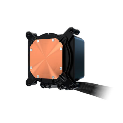 COOLER AIO LÍQUIDO 360MM PURE LOOP