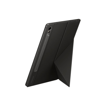 Funda Inteligente Samsung para Galaxy Tab S9/S9 FE/S10 FE 11"