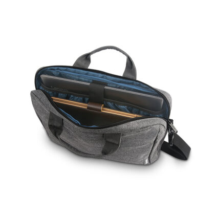 Maletín Lenovo Casual Toploader T210 15.6"