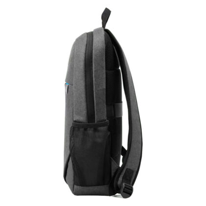 Mochila HP Prelude para Laptop 15.6" Gris