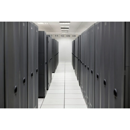 Controlador RAID HPE MR408i-o Gen11 4GB Cache OCP