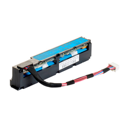Batería Litio HPE Smart Storage 96W con Cable 145mm P01366-B21