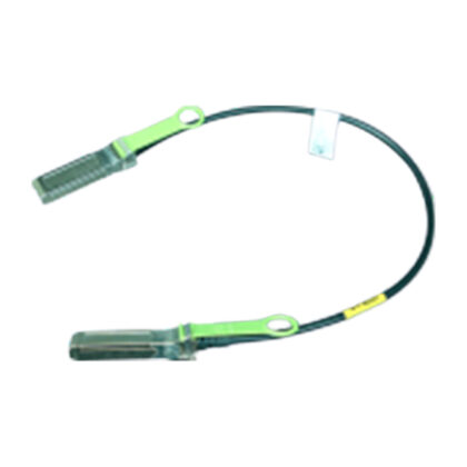 Cable de Apilamiento Huawei eKitEngine SFP+STACK-CU1M5 1m Pasivo