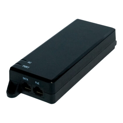 Adaptador PoE+ 56V 35W Huawei eKitEngine AD-560062T0E