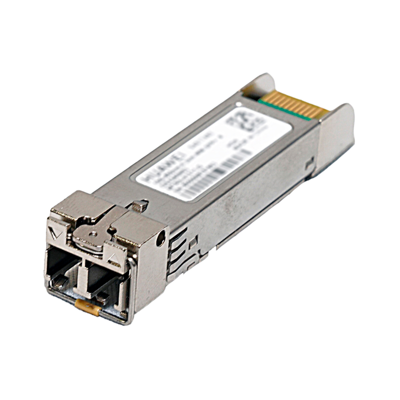 Transceptor Huawei eKitEngine SFP-10G-SR-eKit 10G SFP+ 300m