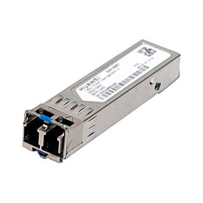 Transceptor Óptico Huawei eKitEngine SFP-GE-SX-eKit