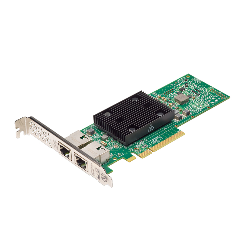 THINKSYSTEM BROADCOM NX-E PCIE