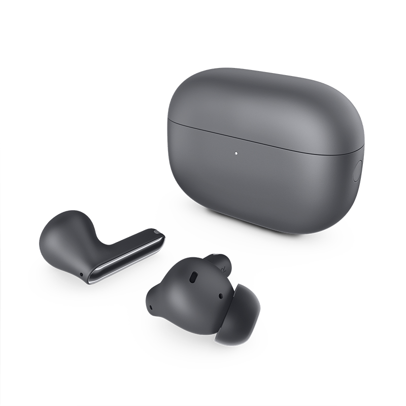 Auriculares Lenovo TWS X9 True Wireless Stereo con Cancelación Activa de Ruido