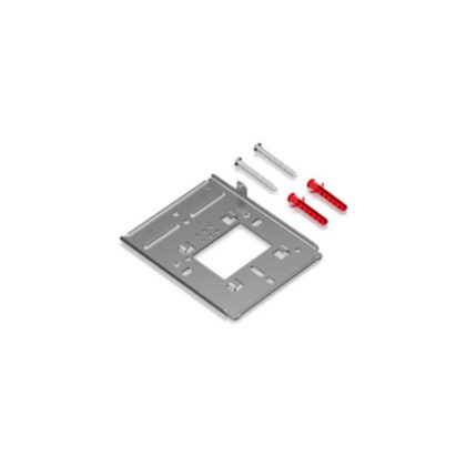 Access Point Pared WiFi 6 Huawei eKitEngine AP266 2.975Gbps