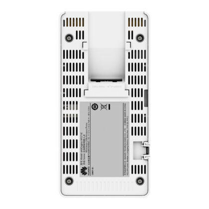 Access Point de Pared Huawei eKitEngine AP271E, Wi-Fi 6, Doble Banda