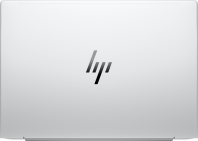 HP EliteBook 8 G1i 14" WUXGA IPS Touch, Core Ultra 7 258V, 32GB LPDDR5x - Imagen 3