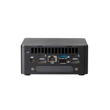Mini PC Intel NUC i5-13420H 4.60GHz DDR4