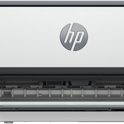 Impresora HP Smart Tank 580 Multifuncional Tinta Continua Wi-Fi Bluetooth USB