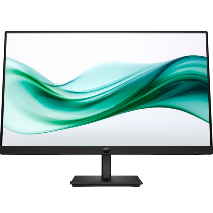Monitor HP Serie 3 Pro 324pv 23.8" FHD 100Hz VA Antirreflejo