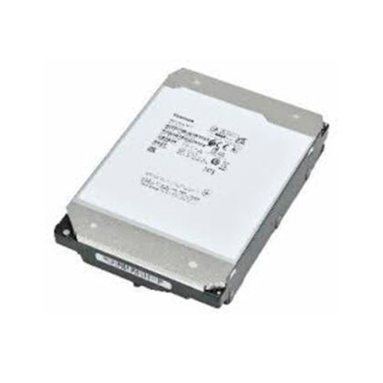 Disco Duro Toshiba MG11ACA16TE 16TB SATA 6Gb/s 3.5" 7200rpm CMR