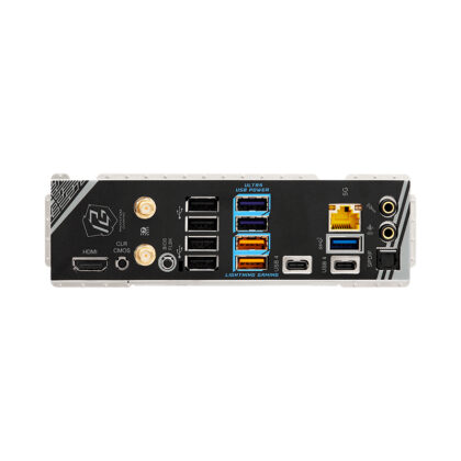 Placa Madre MSI MAG X870 TOMAHAWK WIFI DDR5 AM5