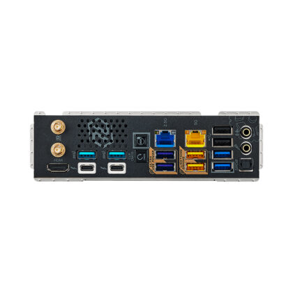 Placa Madre ASRock Z890 Taichi S/V/L DDR5