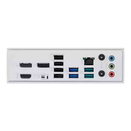 Placa Madre ASUS PRIME B850M-A WIFI, AM5, DDR5, mATX