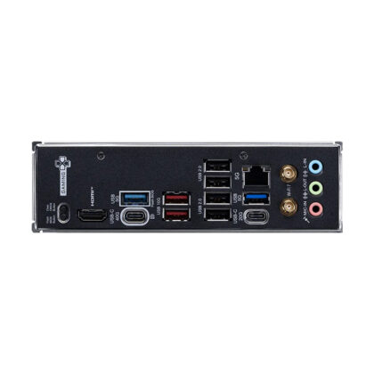 Placa Madre MSI X870E GAMING PLUS WIFI, Socket AM5, ATX