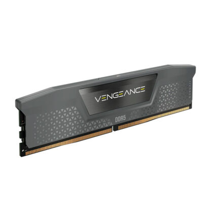 Memoria RAM Corsair Vengeance DDR5 16GB 6000MHz CL36