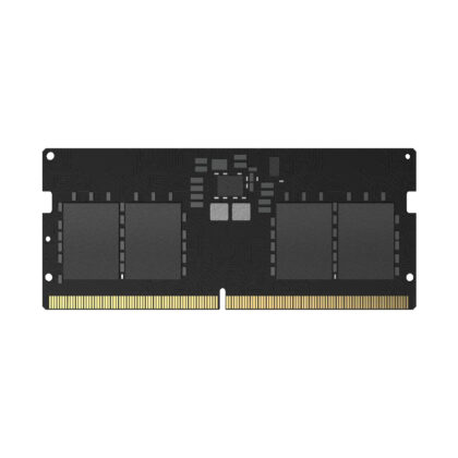Memoria RAM SODIMM HIKSEMI HIKER 16GB DDR5 5600MHz para Laptop
