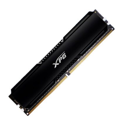 Memoria RAM ADATA XPG GAMMIX D20 16GB DDR4 3200MHz CL16 PC4-25600
