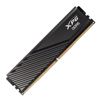 Memoria RAM ADATA XPG LANCER BLADE 16GB DDR5-5600MHz CL46 UDIMM