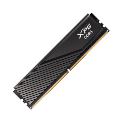 Memoria RAM DDR5 16GB XPG LAN 6000MHz