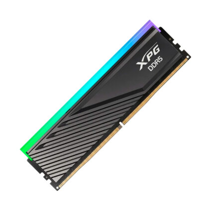 Memoria RAM 16GB XPG Lancer RGB 6000MHz DDR5