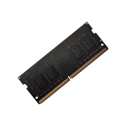 Memoria Laptop HIKSEMI 4GB DDR3 PC3-12800 1600MHz SODIMM CL11 1.35V