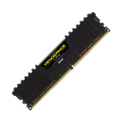 Memoria RAM Corsair Vengeance LPX 8GB DDR4 3200MHz UDIMM